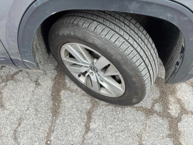 VW Atlas Trendline * CARFAX * ���� ������ * ���� �� �� *  | Mobile.bg � ����� ������ 7