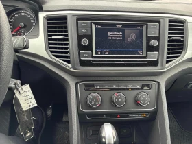 VW Atlas Trendline * CARFAX * ���� ������ * ���� �� �� *  | Mobile.bg � ����� ������ 13