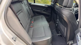BMW X5 3.5d M57 - 9999 € / 19556.34 лв. - 66172119 13