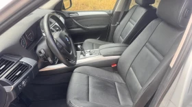 BMW X5 3.5d M57 - 9999 € / 19556.34 лв. - 66172119 10