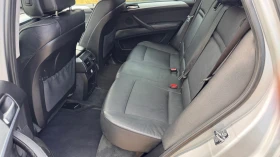 BMW X5 3.5d M57 - 9999 € / 19556.34 лв. - 66172119 11