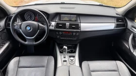 BMW X5 3.5d M57 - 9999 € / 19556.34 лв. - 66172119 12