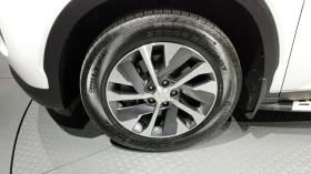 Hyundai Palisade * 7 �����* KEYLESS* Camera* �������*  | Mobile.bg � ����� ������ 5