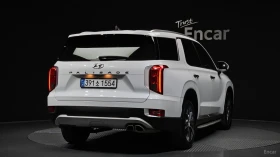 Hyundai Palisade * 7 �����* KEYLESS* Camera* �������*  | Mobile.bg � ����� ������ 2