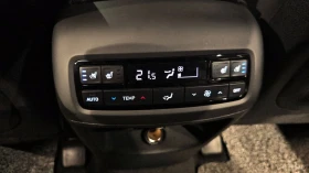 Hyundai Palisade * 7 �����* KEYLESS* Camera* �������*  | Mobile.bg � ����� ������ 17
