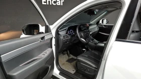 Hyundai Palisade * 7 �����* KEYLESS* Camera* �������*  | Mobile.bg � ����� ������ 10