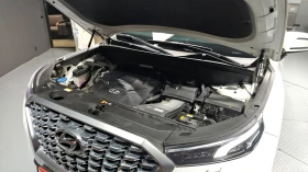 Hyundai Palisade * 7 �����* KEYLESS* Camera* �������*  | Mobile.bg � ����� ������ 6