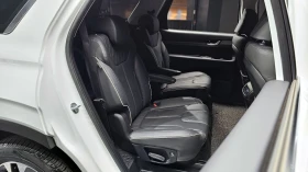 Hyundai Palisade * 7 �����* KEYLESS* Camera* �������*  | Mobile.bg � ����� ������ 11