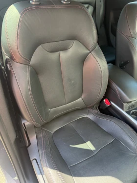 Renault Kadjar Hipnotic-FULL FULL, EURO6 | Auto.bg — изображение 14