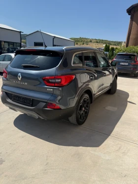 Renault Kadjar Hipnotic-FULL FULL, EURO6 | Auto.bg — изображение 7