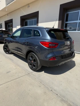 Renault Kadjar Hipnotic-FULL FULL, EURO6 | Auto.bg — изображение 5