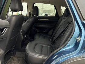 Mazda CX-5 * GT AWD * ��������� * ������� * ������ * ����� | Mobile.bg � ����� ������ 15