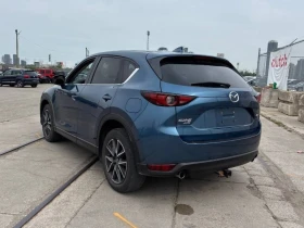 Mazda CX-5 * GT AWD * ��������� * ������� * ������ * ����� | Mobile.bg � ����� ������ 6