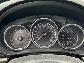 Mazda CX-5 * GT AWD * ��������� * ������� * ������ * ����� | Mobile.bg � ����� ������ 9