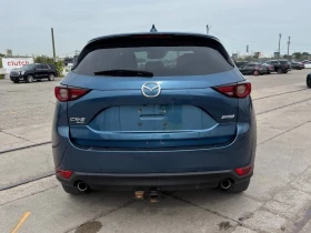 Mazda CX-5 * GT AWD * ��������� * ������� * ������ * ����� | Mobile.bg � ����� ������ 5