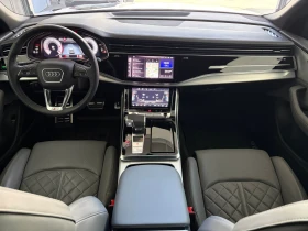 Audi Q8 undefined | Auto.bg — изображение 5