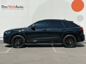 Audi Q8 undefined | Auto.bg — изображение 3