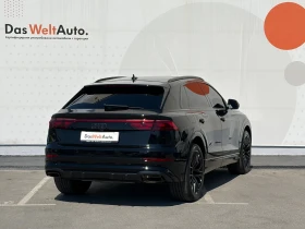 Audi Q8 undefined | Auto.bg — изображение 2