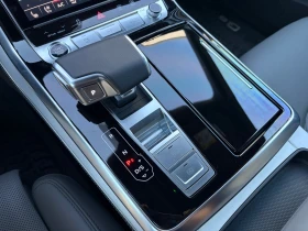 Audi Q8 undefined | Auto.bg — изображение 11
