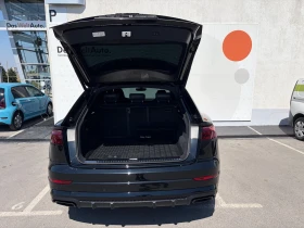 Audi Q8 undefined | Auto.bg — изображение 4