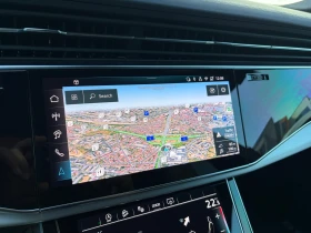 Audi Q8 undefined | Auto.bg — изображение 15