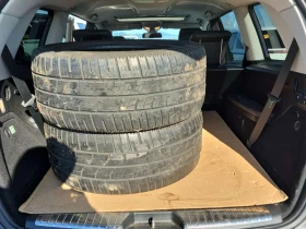 Mercedes-Benz GL 550 AMG * TV * ����� * 7 ����� * �� �� ������ � �����  | Mobile.bg � ����� ������ 14
