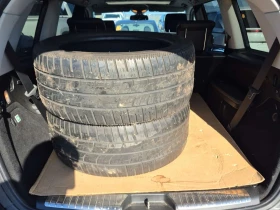 Mercedes-Benz GL 550 AMG * TV * ����� * 7 ����� * �� �� ������ � �����  | Mobile.bg � ����� ������ 15