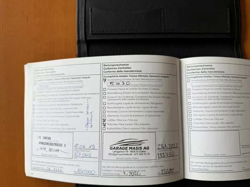 Nissan Qashqai + 2 1, 6i 16V , снимка 17 - Автомобили и джипове - 52351405