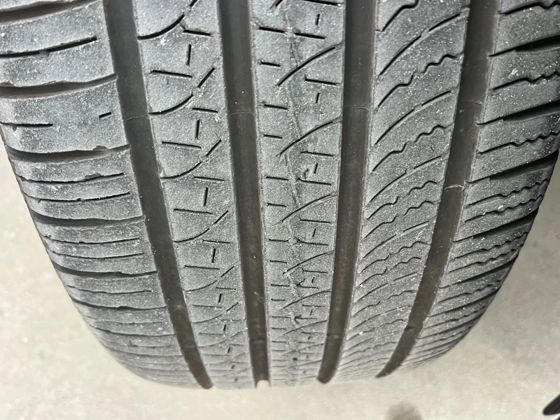 Mercedes-Benz GLC 300d, 4-MAT, AMG LINE, MAGNO MANUFACTUR-FULL SERV , снимка 15 - Автомобили и джипове - 52858303