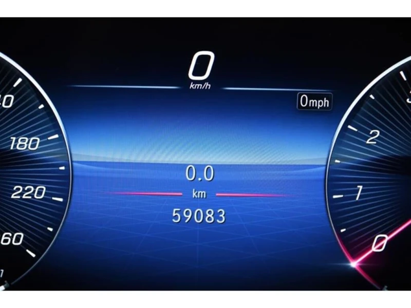 Mercedes-Benz GLE 350 * MB CERTIFIED | EXCLUSIVE TRIM | AMG LINE EXTERIO, снимка 15 - Автомобили и джипове - 52959747