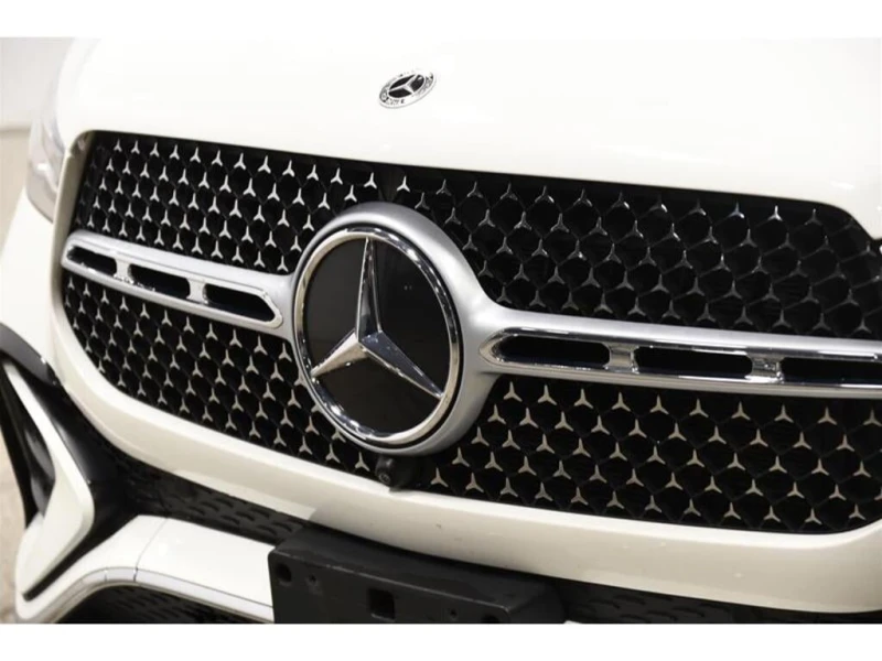 Mercedes-Benz GLE 350 * MB CERTIFIED | EXCLUSIVE TRIM | AMG LINE EXTERIO, снимка 5 - Автомобили и джипове - 52959747