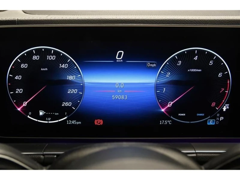 Mercedes-Benz GLE 350 * MB CERTIFIED | EXCLUSIVE TRIM | AMG LINE EXTERIO, снимка 14 - Автомобили и джипове - 52959747