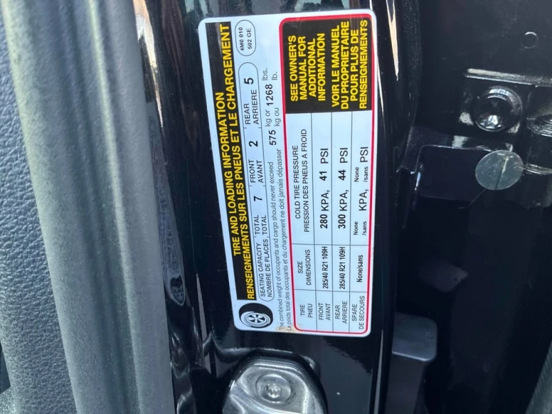 Audi Q7 * Komfort * CARFAX * ЦЕНА ДО БГ, снимка 11 - Автомобили и джипове - 53050755