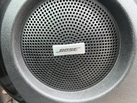 Nissan Qashqai Nissan Qashqai + 2  | Mobile.bg   11