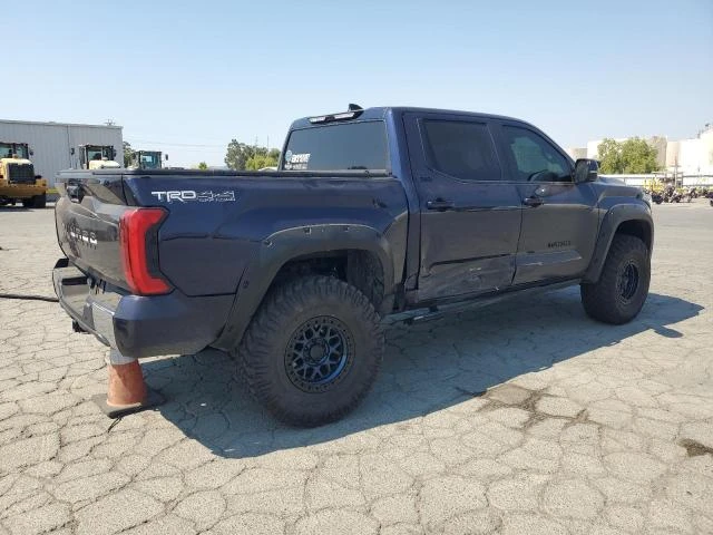 Toyota Tundra 3.4L 6 4x4 w/Rear Wheel Drv, снимка 14 - Автомобили и джипове - 52860494