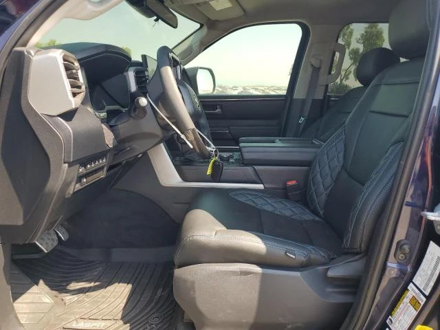 Toyota Tundra 3.4L 6 4x4 w/Rear Wheel Drv, снимка 7 - Автомобили и джипове - 52860494