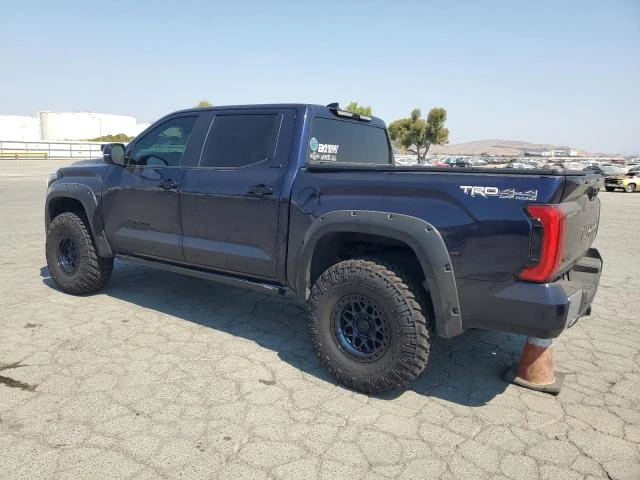 Toyota Tundra 3.4L 6 4x4 w/Rear Wheel Drv, снимка 11 - Автомобили и джипове - 52860494