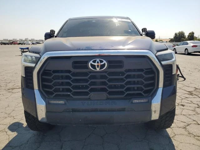 Toyota Tundra 3.4L 6 4x4 w/Rear Wheel Drv, снимка 3 - Автомобили и джипове - 52860494