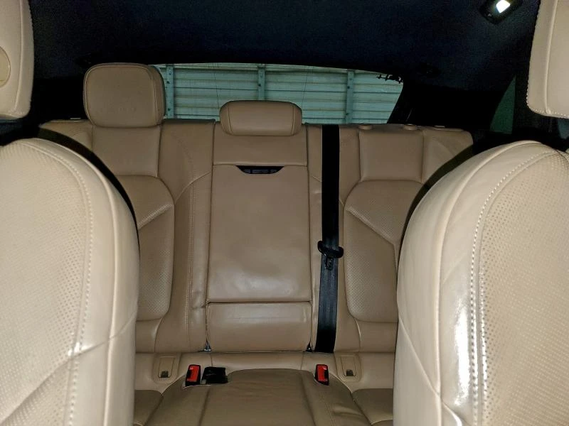 Porsche Macan S 3.0L ���������/�������/CHRONO/RECARO | Mobile.bg � ����������� 11