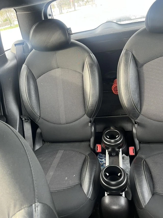 Mini Countryman 1, 6 | Mobile.bg � ����������� 5