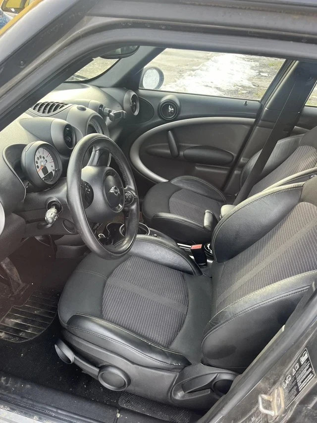 Mini Countryman 1, 6 | Mobile.bg � ����������� 7