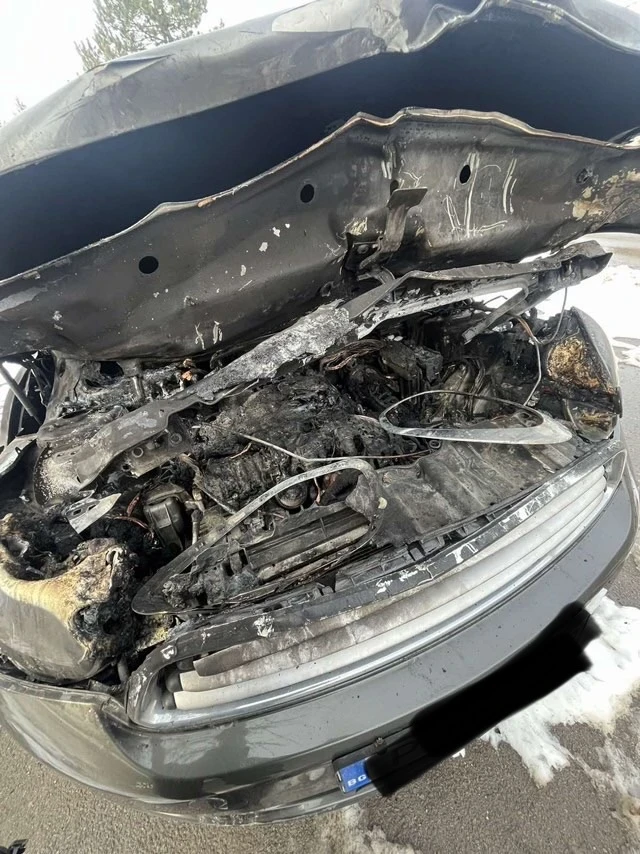 Mini Countryman 1, 6 | Mobile.bg � ����������� 6