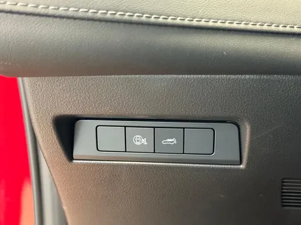 Mazda CX-5 e-SKYACTIV G Homura = NEW = Гаранция, снимка 8 - Автомобили и джипове - 55084899