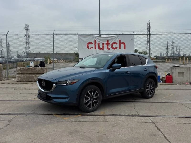 Mazda CX-5 * GT AWD * ��������� * ������� * ������ * ����� | Mobile.bg � ����������� 3