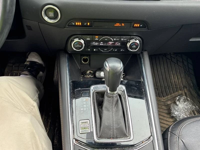 Mazda CX-5 * GT AWD * ��������� * ������� * ������ * ����� | Mobile.bg � ����������� 13