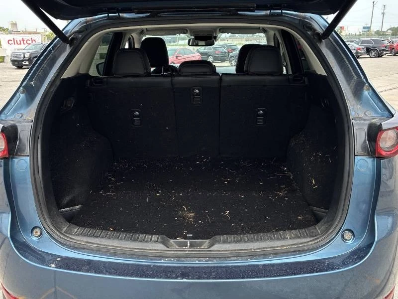 Mazda CX-5 * GT AWD * ��������� * ������� * ������ * ����� | Mobile.bg � ����������� 16