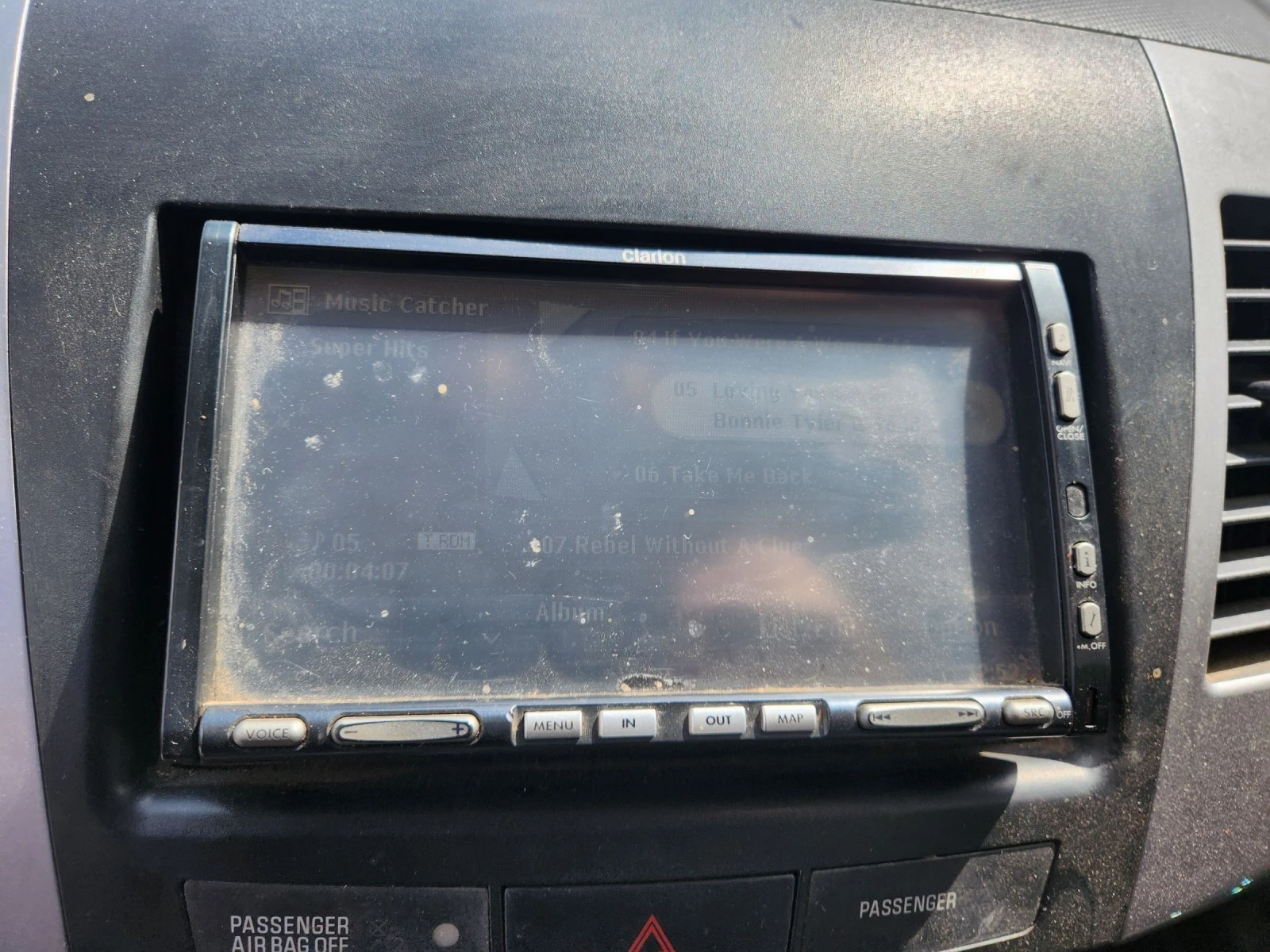 Peugeot 4007 2.2 hdi | Mobile.bg   13