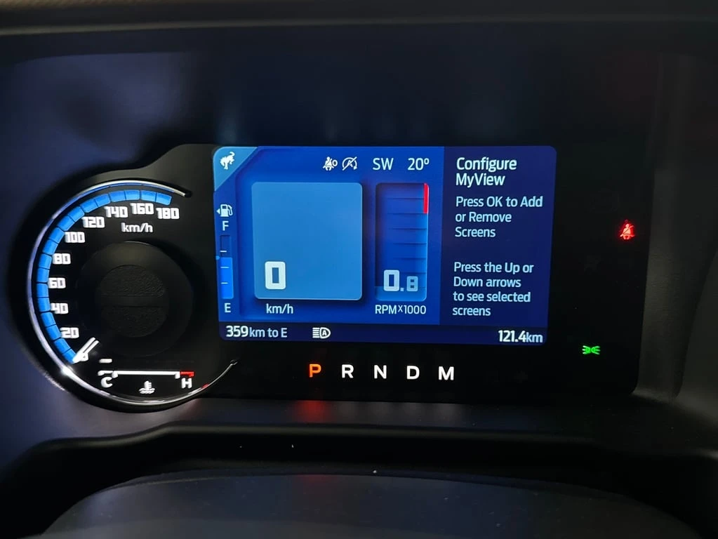 Ford Bronco * Heritage Limited Edition * CARFAX *   | Mobile.bg   8