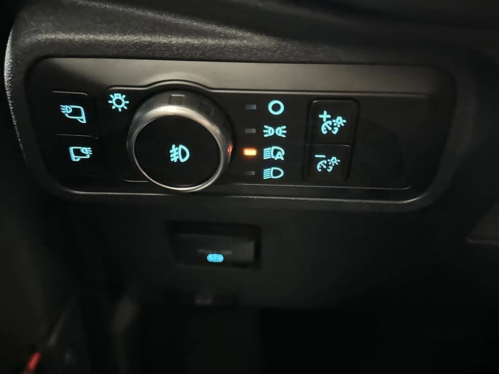 Ford Bronco * Heritage Limited Edition * CARFAX *   | Mobile.bg   13