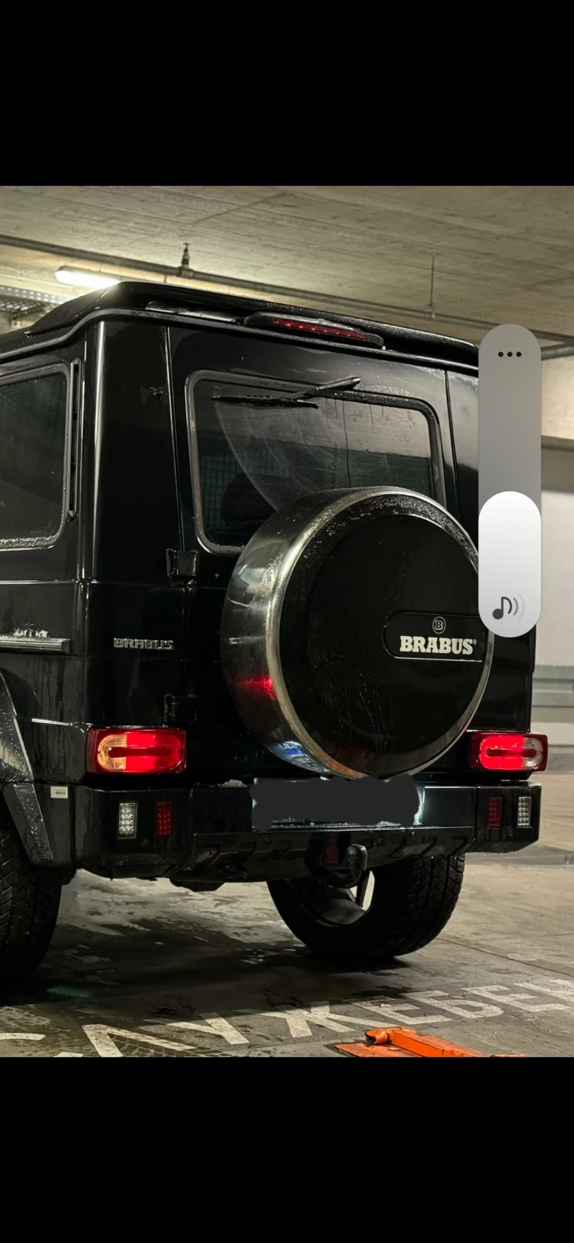 Mercedes-Benz G 500 | Mobile.bg � ����������� 10